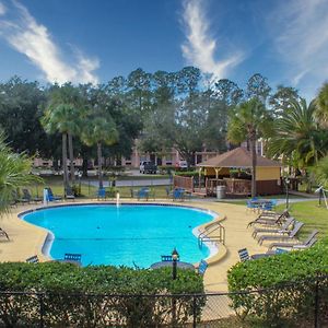 Apm Inn & Suites - Jacksonville